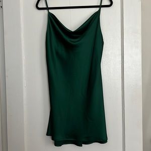 Princess Polly dress